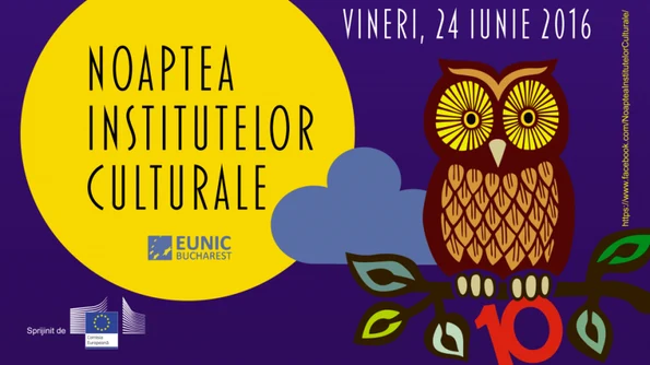 Noaptea Institutelor Culturale png