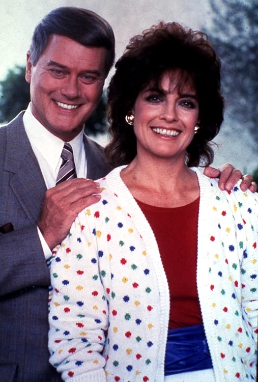 Linda Gray, Profimedia (4) jpg