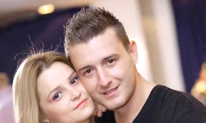 chitu si nevasta jpeg