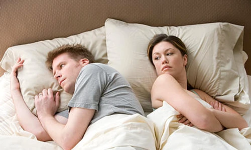 1 65488 original jpg jpeg