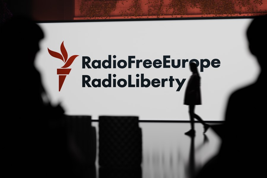 SUA închid Radio Europa Liberă în Ungaria, după discuțiile Orban–Trump