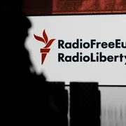 shutterstock Radio Europa Liberă