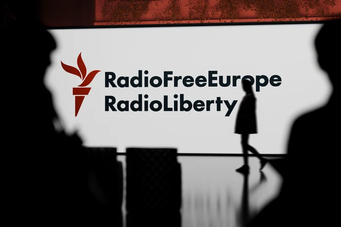 Radio Europa Liberă, închis din nou în Ungaria FOTO Shutterstock