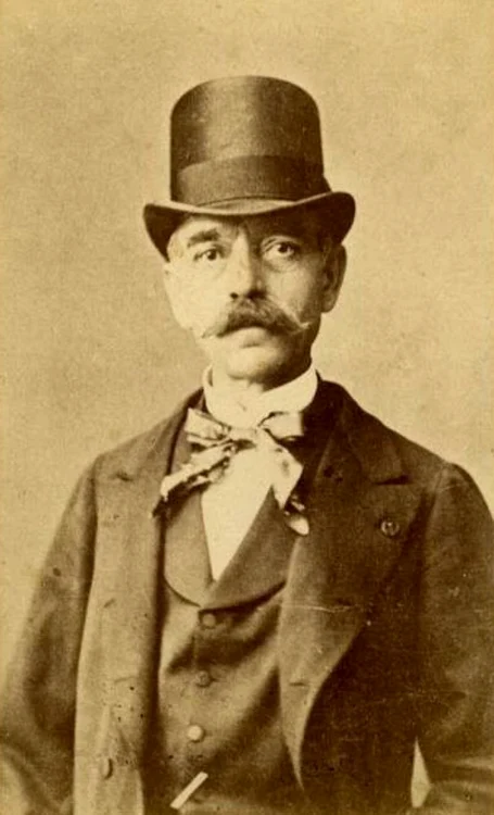 vasile alecsandri muzeul virtual