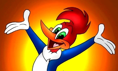 1 84242 original jpg jpeg