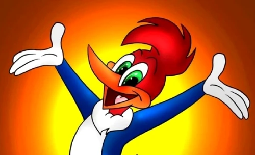 1 84242 original jpg jpeg