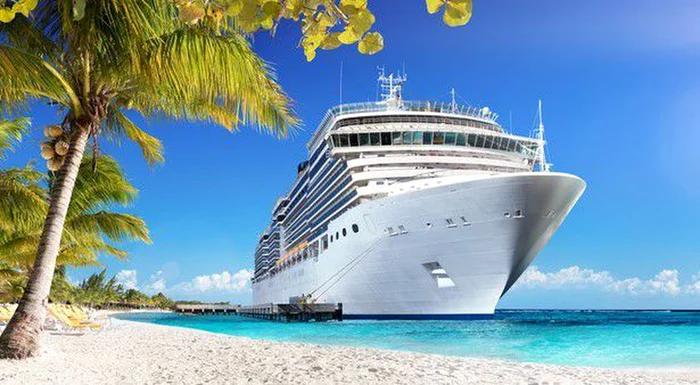 În puţinele zile libere, angajaţii beau şi petrec @shutterstock