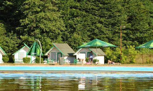 strandul cu iod baile govora jpg