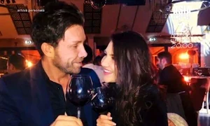 iubita matteo politi jpeg