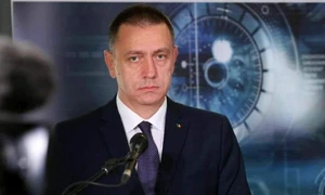 Mihai Fifor FOTOFacebook M Fifor