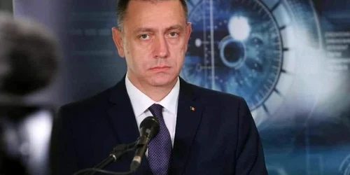 Mihai Fifor FOTOFacebook M Fifor