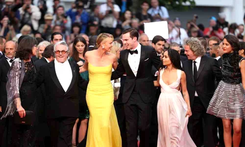 cannes 2015 jpeg