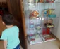 jucarii muzeu