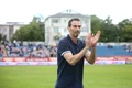 Marius Maldarasanu (Sportpictures) jpg