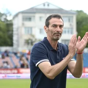 Marius Maldarasanu (Sportpictures) jpg