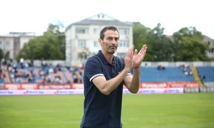 Marius Maldarasanu (Sportpictures) jpg