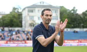 Marius Maldarasanu (Sportpictures) jpg