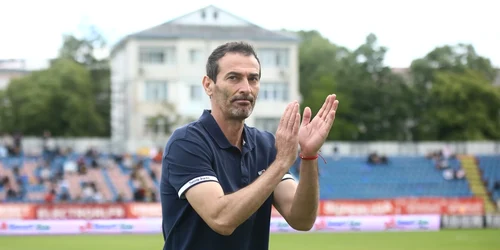 Marius Maldarasanu (Sportpictures) jpg