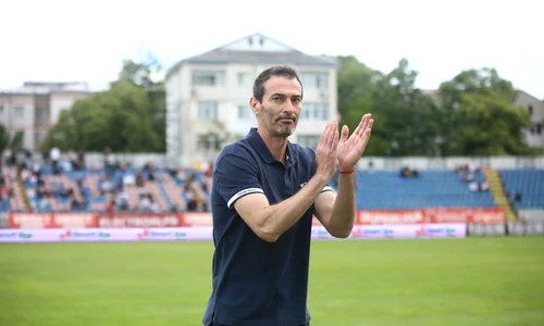 Marius Maldarasanu (Sportpictures) jpg