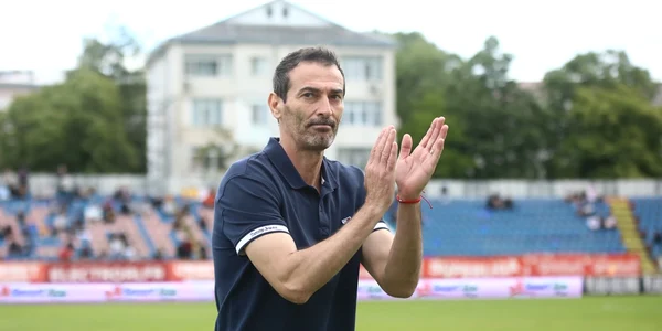 Marius Maldarasanu (Sportpictures) jpg