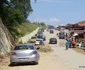 drumul spre prislop