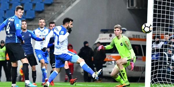 barbut craiova mediafax