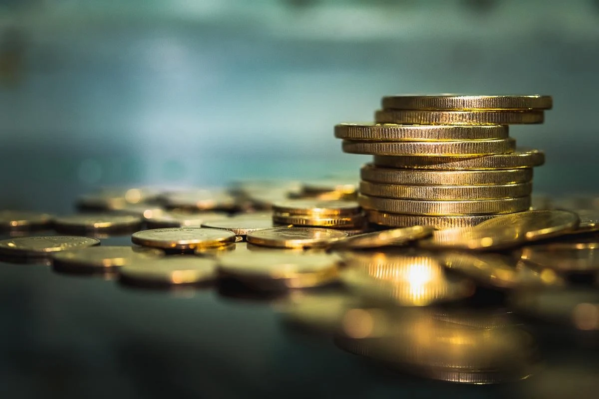 Dinarul kuweitian, cea mai valoroasă monedă din lume / FOTO: arhivă Click