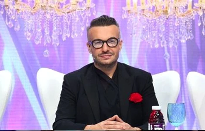 
    Unde și când va fi Răzvan Ciobanu condus pe ultimul drumFoto Instagram  