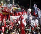 proteste spania reuters