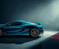 rimac nevera foto Rimac jpg