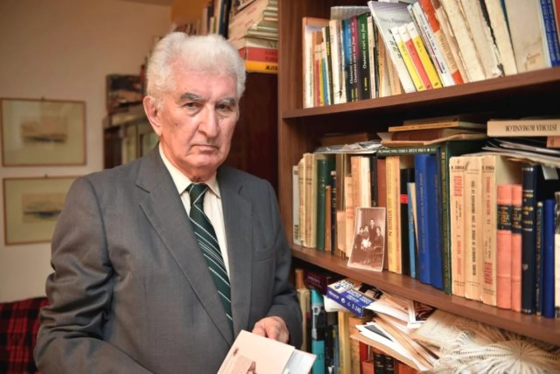 Valeriu Râpeanu