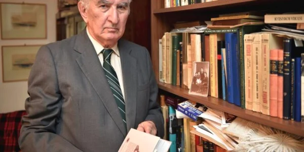 Valeriu Râpeanu