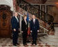 59 majestatea sa margareta principele radu franta 2019 44 luca niculescu ambasada romaniei la paris jpg jpeg