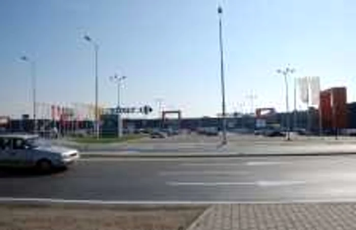 La Carrefour promoţiile se ţin lanţ