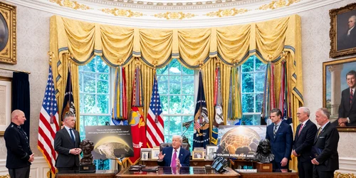 Golden Dome jpg