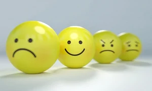 smiley 2979107 640 jpeg