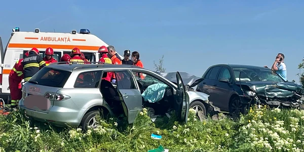 Accident Teleorman foto ISU Teleorman (2) jpeg