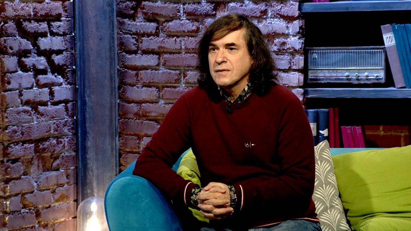 FOTO: TVR