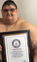 juan pedro franco cel mai gras om din lume jpeg
