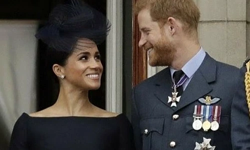 1 82553 original jpg jpeg