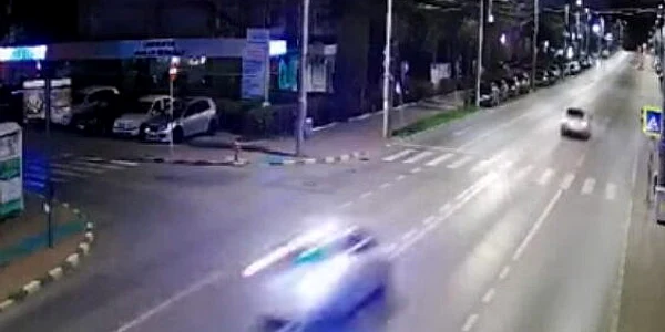 urmarire suceava jpg