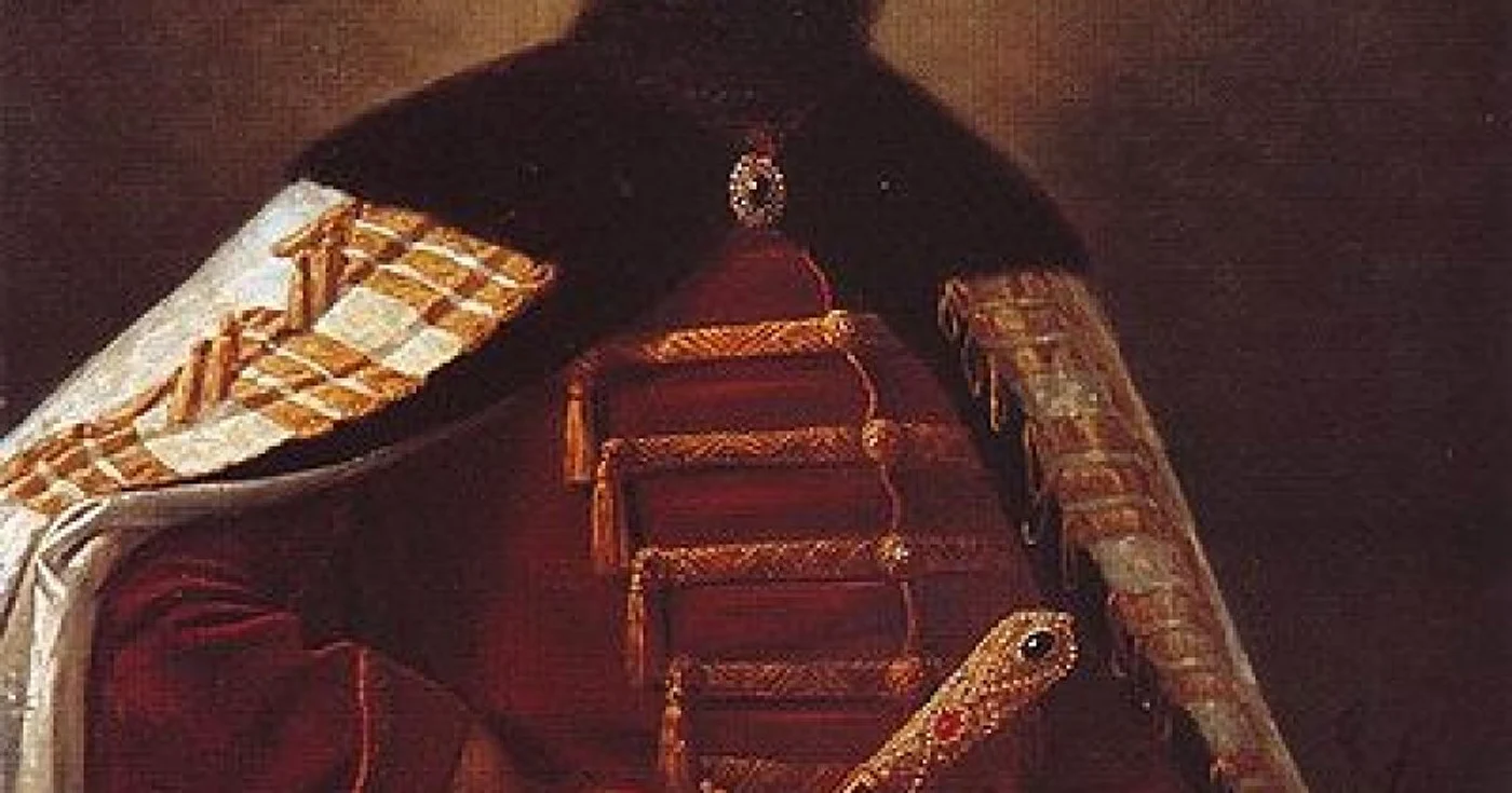 racovita