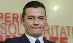 Numărătoarea ministerelor jpeg