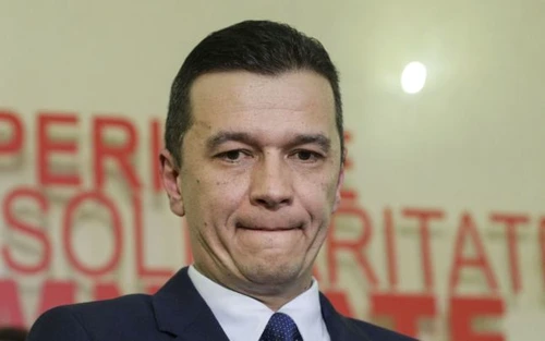 Numărătoarea ministerelor jpeg