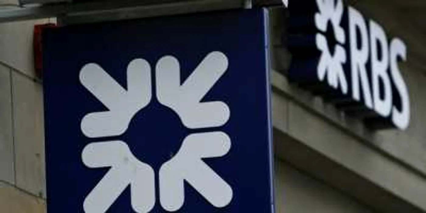 RBS România are o reţea teritorială formată de 31 unităţi