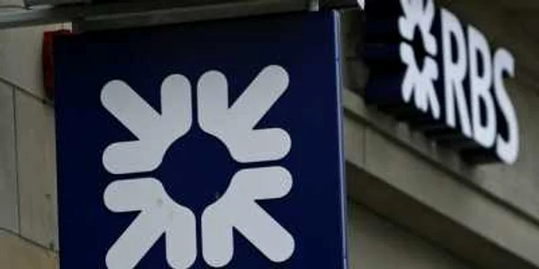 RBS România are o reţea teritorială formată de 31 unităţi