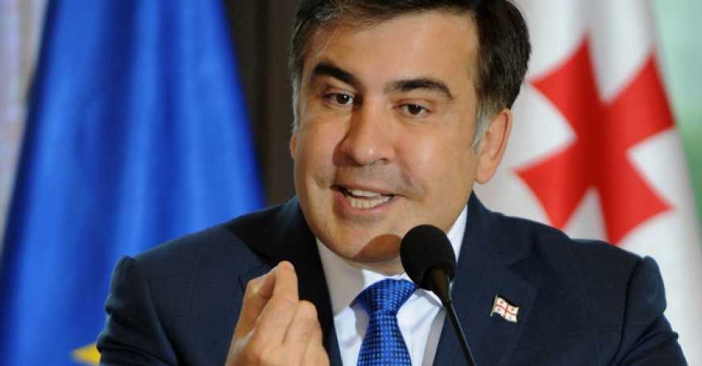 Fostul președinte georgian Mihail Saakașvili a mai primit o condamnare la închisoare. „Are de ispăşit în total 12 ani şi jumătate”