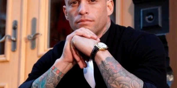 ami james twitter