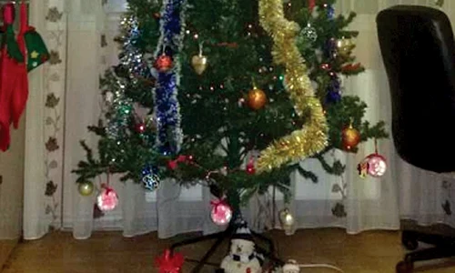 9 aczicizt 1 0 jpeg