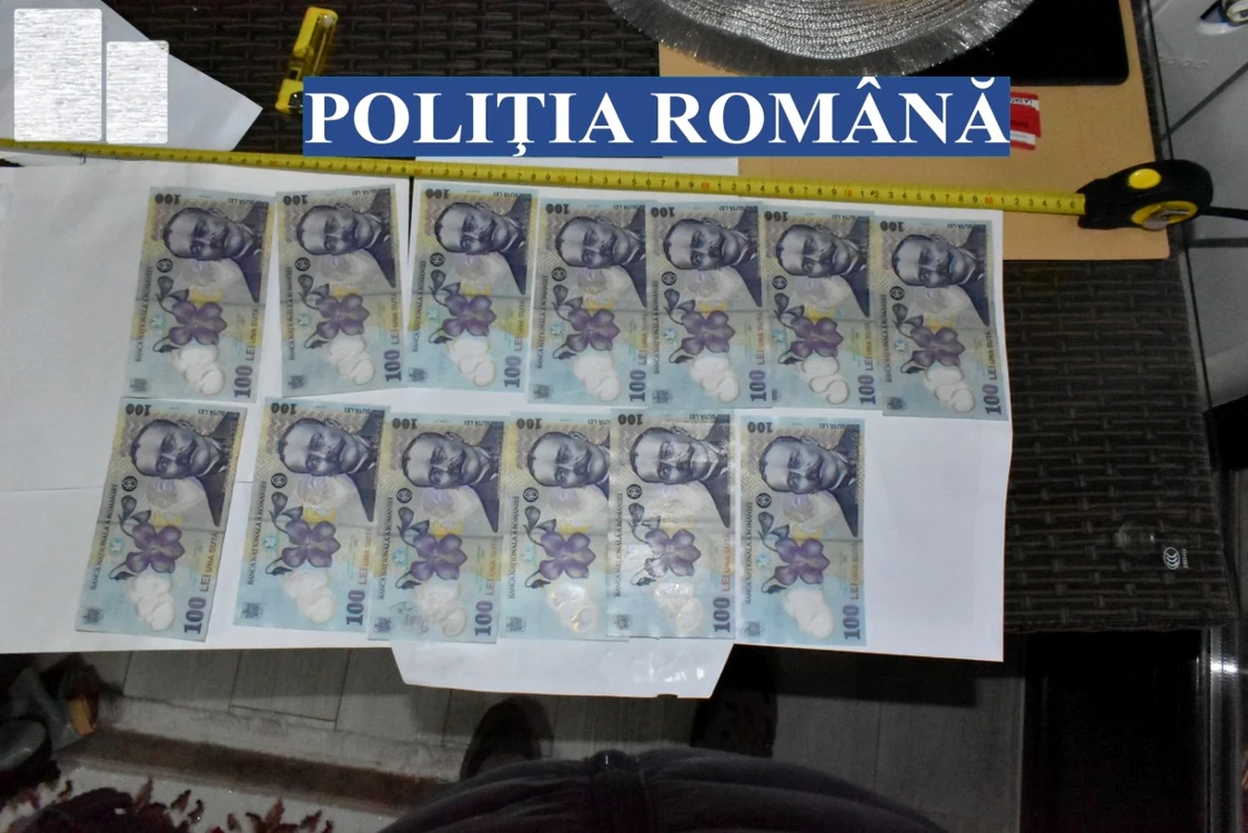 Sursa IPJ Buzău